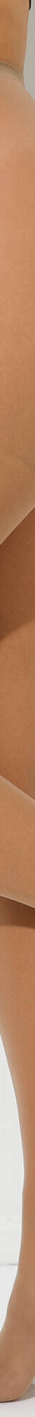 Collants spécial grandes tailles - lot de 5 (beige) Collants spécial grandes tailles - lot de 5 (beige)